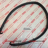 Gioăng mặt ga lăng xe Lexus LS460L năm 2007 - 53119-50070